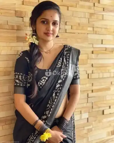 Call Girls Pamgarh Cash On Delivery