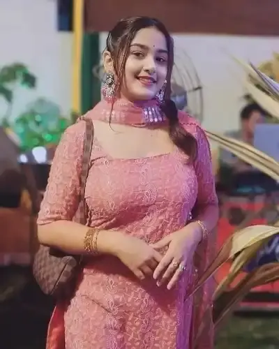Call Girls Pamgarh Cash On Delivery