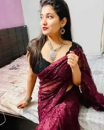 Call Girls Pamgarh Cash On Delivery