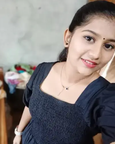 Escort In Pamgarh