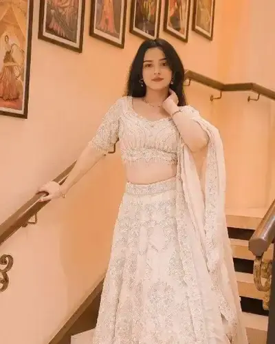 Escort Pamgarh