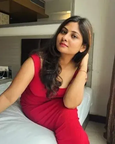 Escort Service In Pamgarh