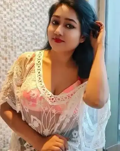 Escorts Service Pamgarh