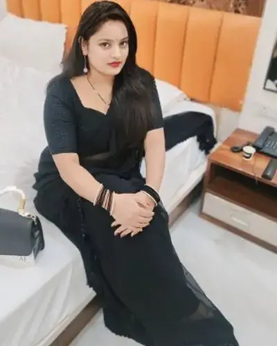 Escorts Service In Pamgarh