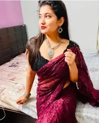 Escorts In Pamgarh