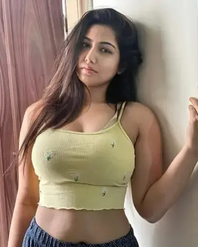 Call Girl Service Pamgarh