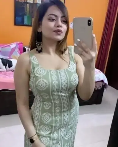 Call Girl Pamgarh