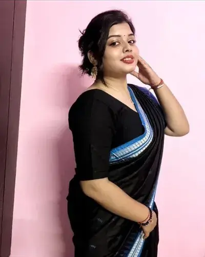 Call Girl in Pamgarh