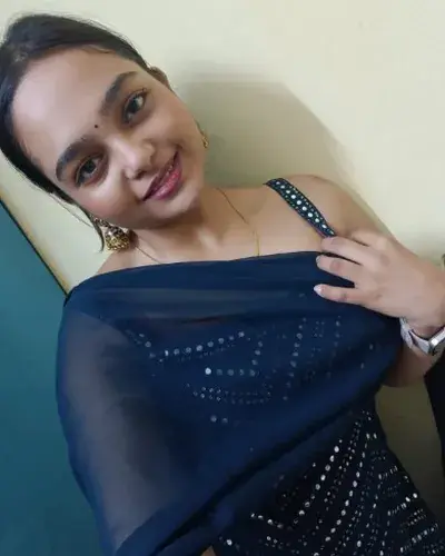 Call Girl Service in Pamgarh