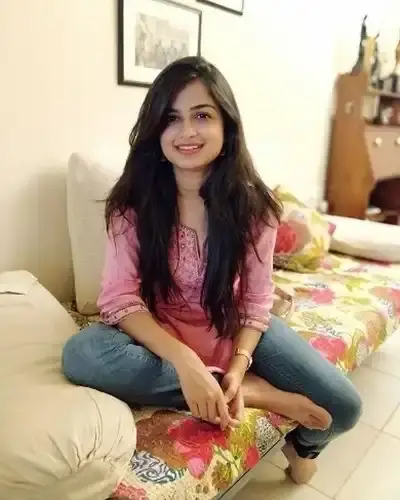 Pamgarh Call Girl Service