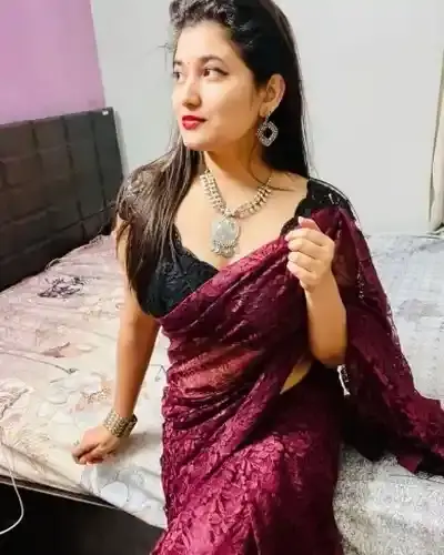 Pamgarh Call Girls Service