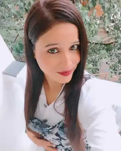 Call Girls Pamgarh