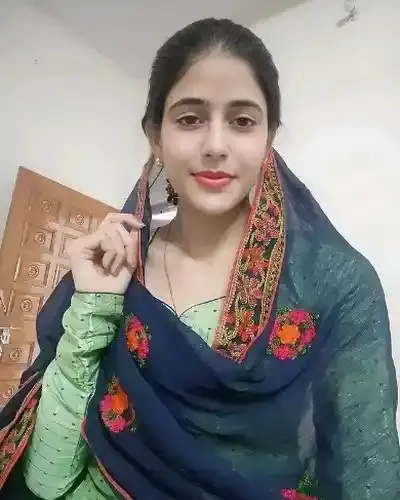 Call Girls Service Pamgarh